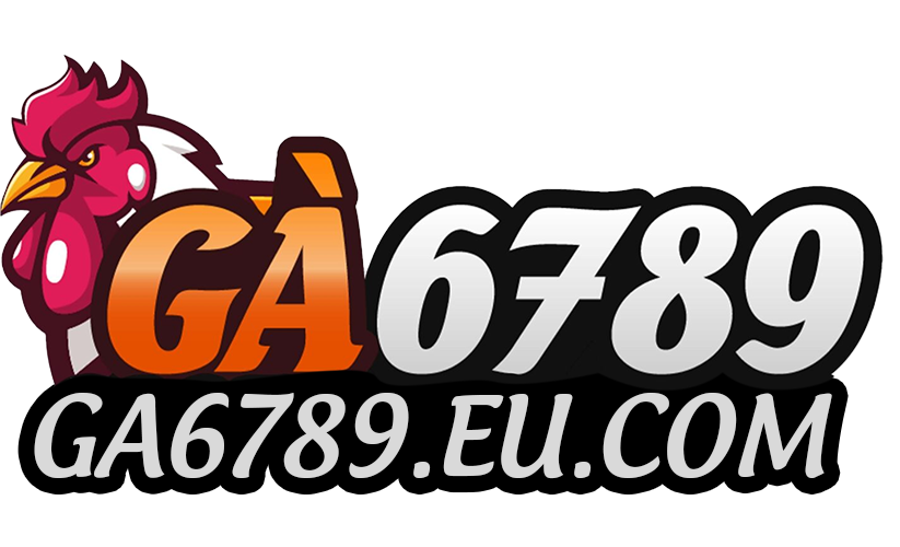 ga6789.eu.com